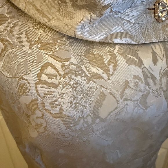 Tahari dress - Picture 4 of 8